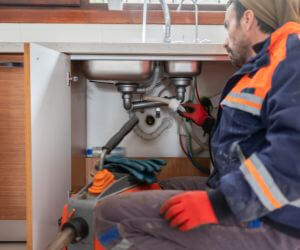 About Emergency plumbing pros Hanover Park, IL